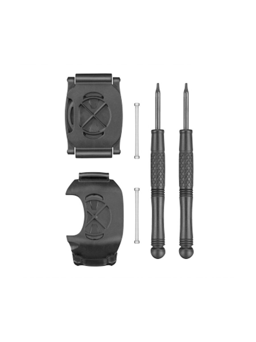 Garmin Forerunner 920XT Schnellwechselhalterung - Bild 1