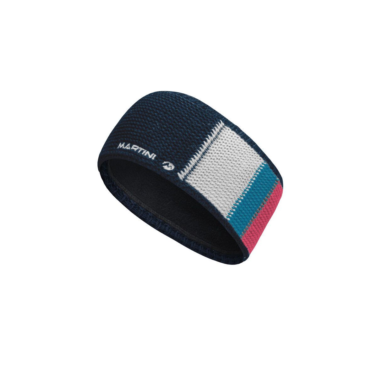 Martini Frost_Headband, iris/indigo - Bild 1
