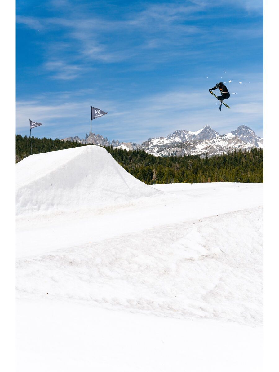 K2 Poacher - Bild 11