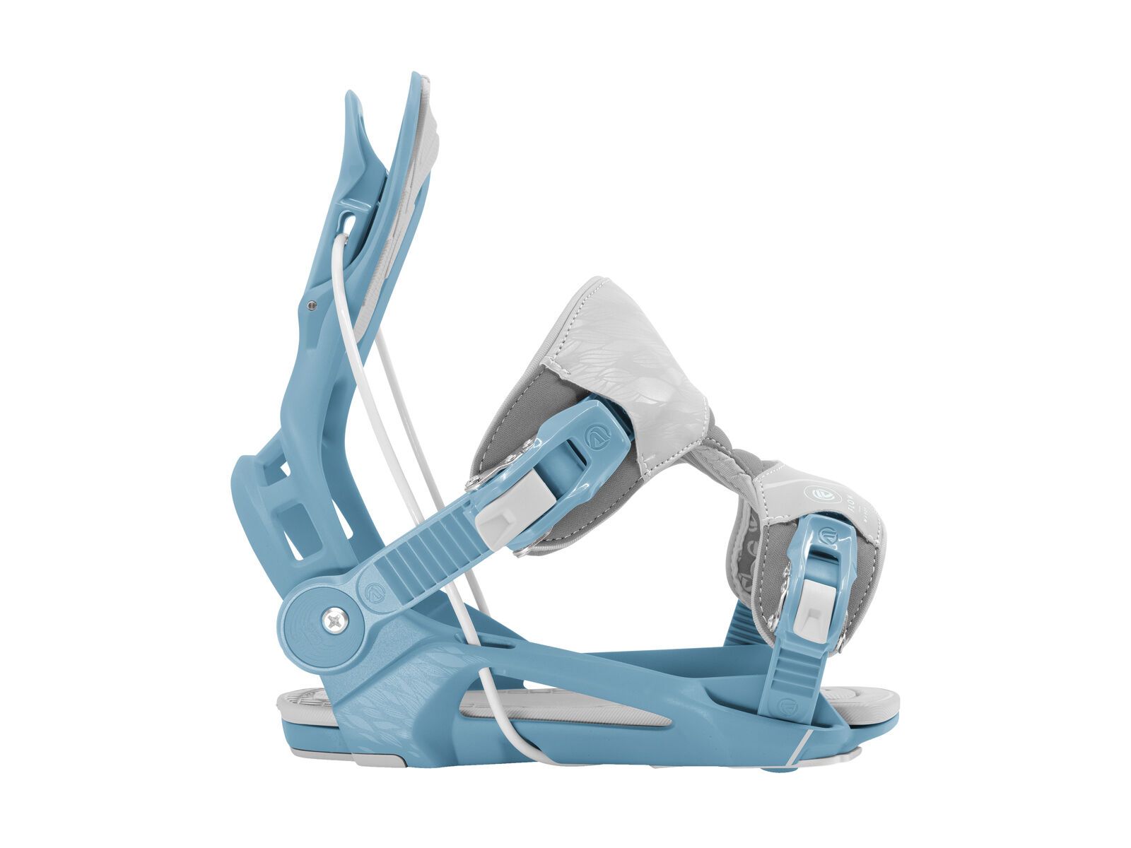 Flow Mayon, aquagreen - Bild 2