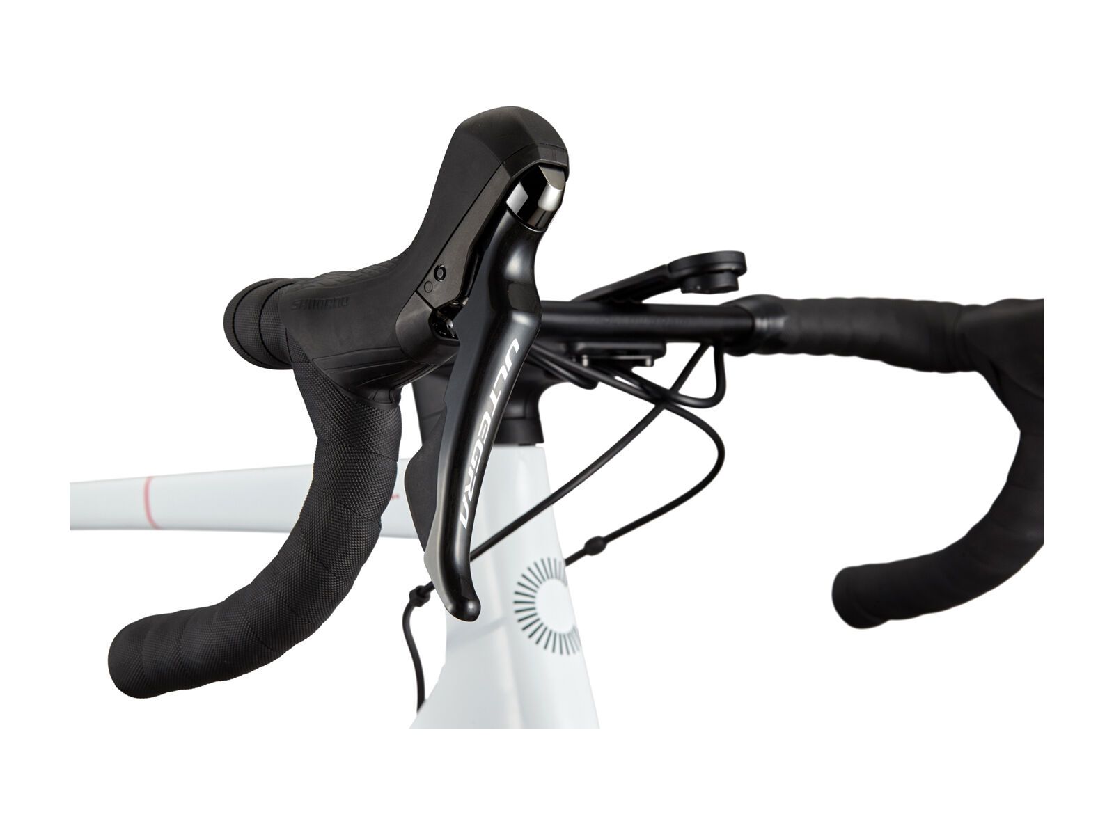 Cannondale SuperSix Evo Hi-Mod Disc Ultegra, Team Replica - Bild 7