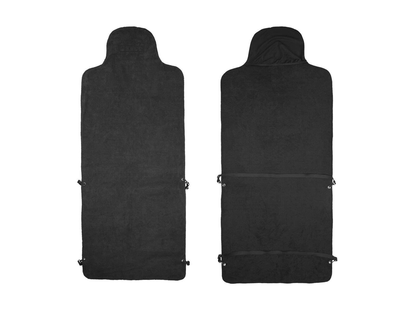 ION Seat Towel Waterproofed - Bild 1