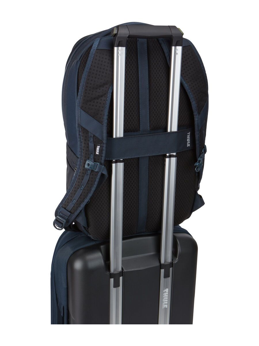 Thule Subterra Backpack 23L, mineral - Bild 6