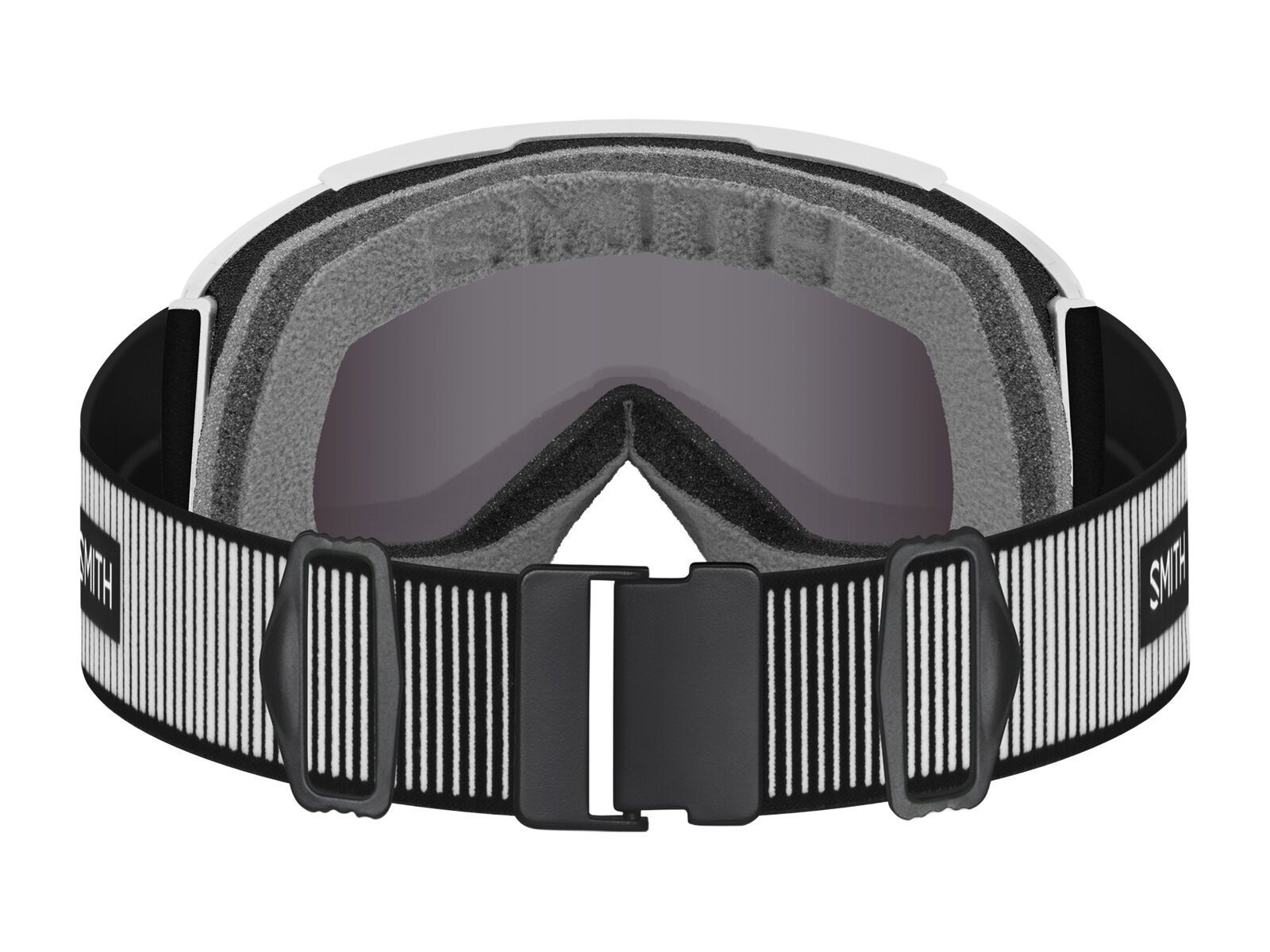 Smith Sequence OTG, ChromaPop Sun Black / white fade out - Bild 3