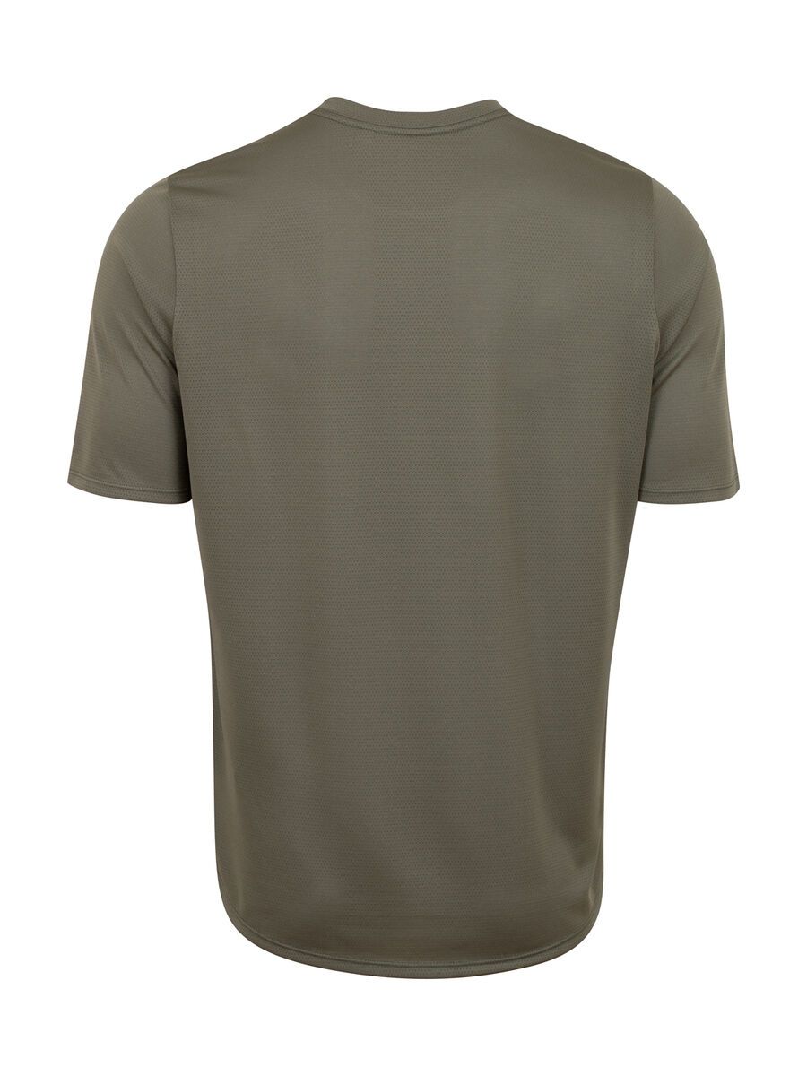 Pearl Izumi Summit SS Jersey, pale olive - Bild 2