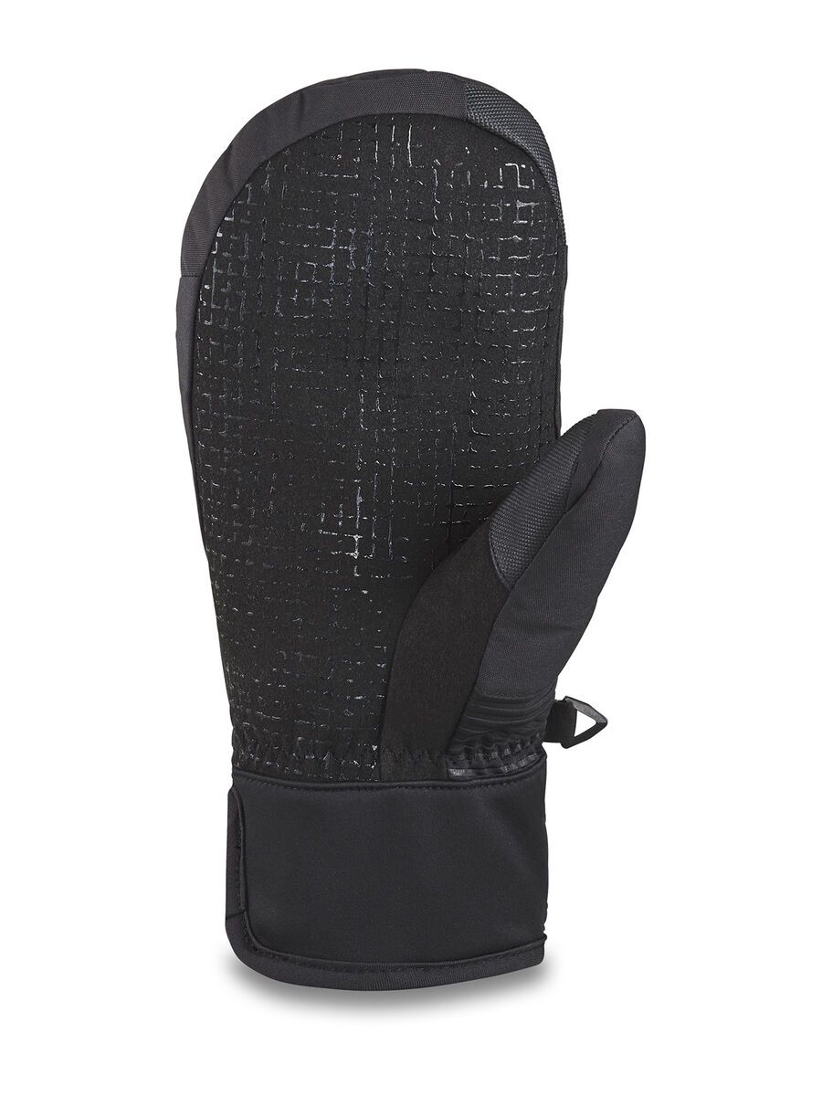 Dakine Crossfire Mitt, black foundation - Bild 2
