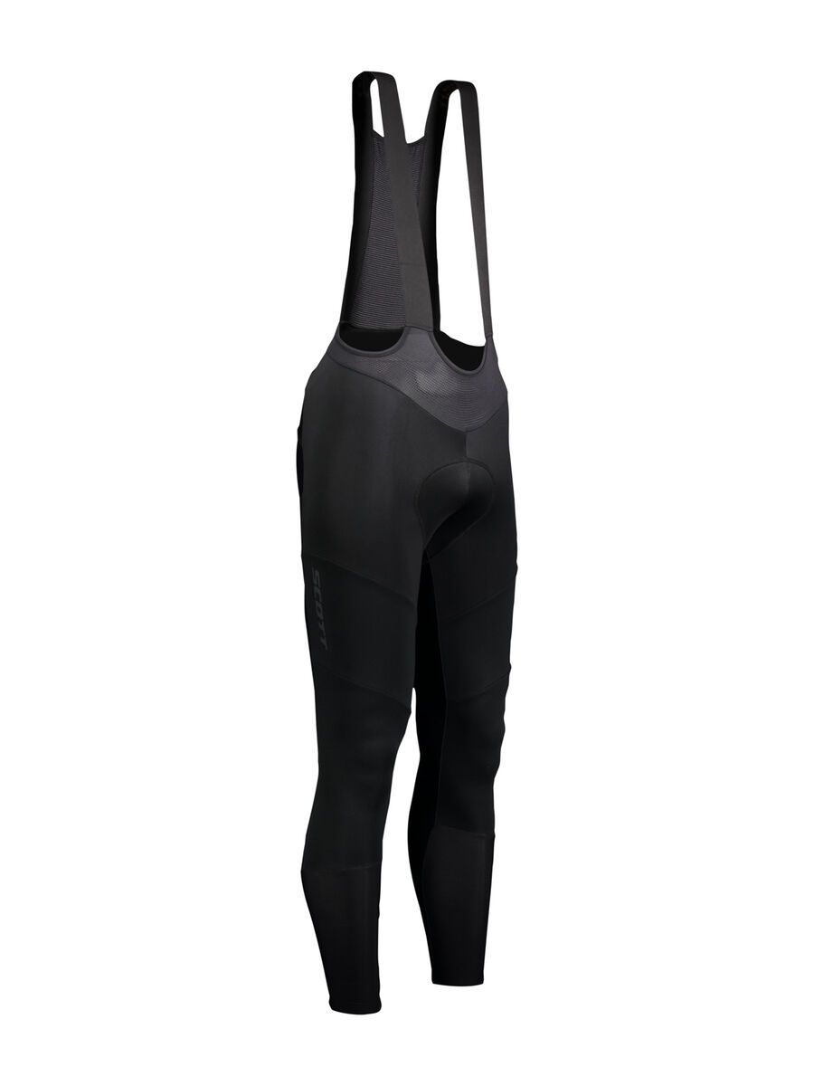Scott RC Warm WB +++ Tights, black - Bild 3