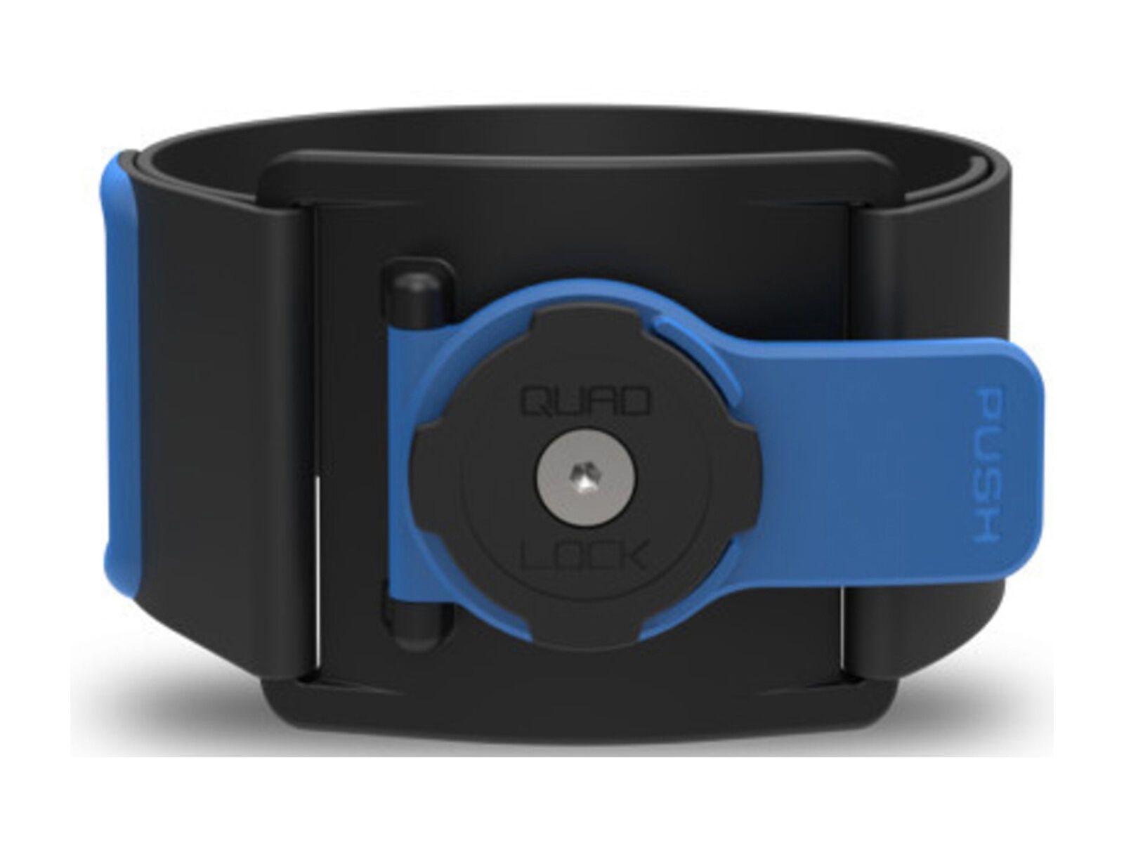 Quad Lock Sports Armband - Bild 2