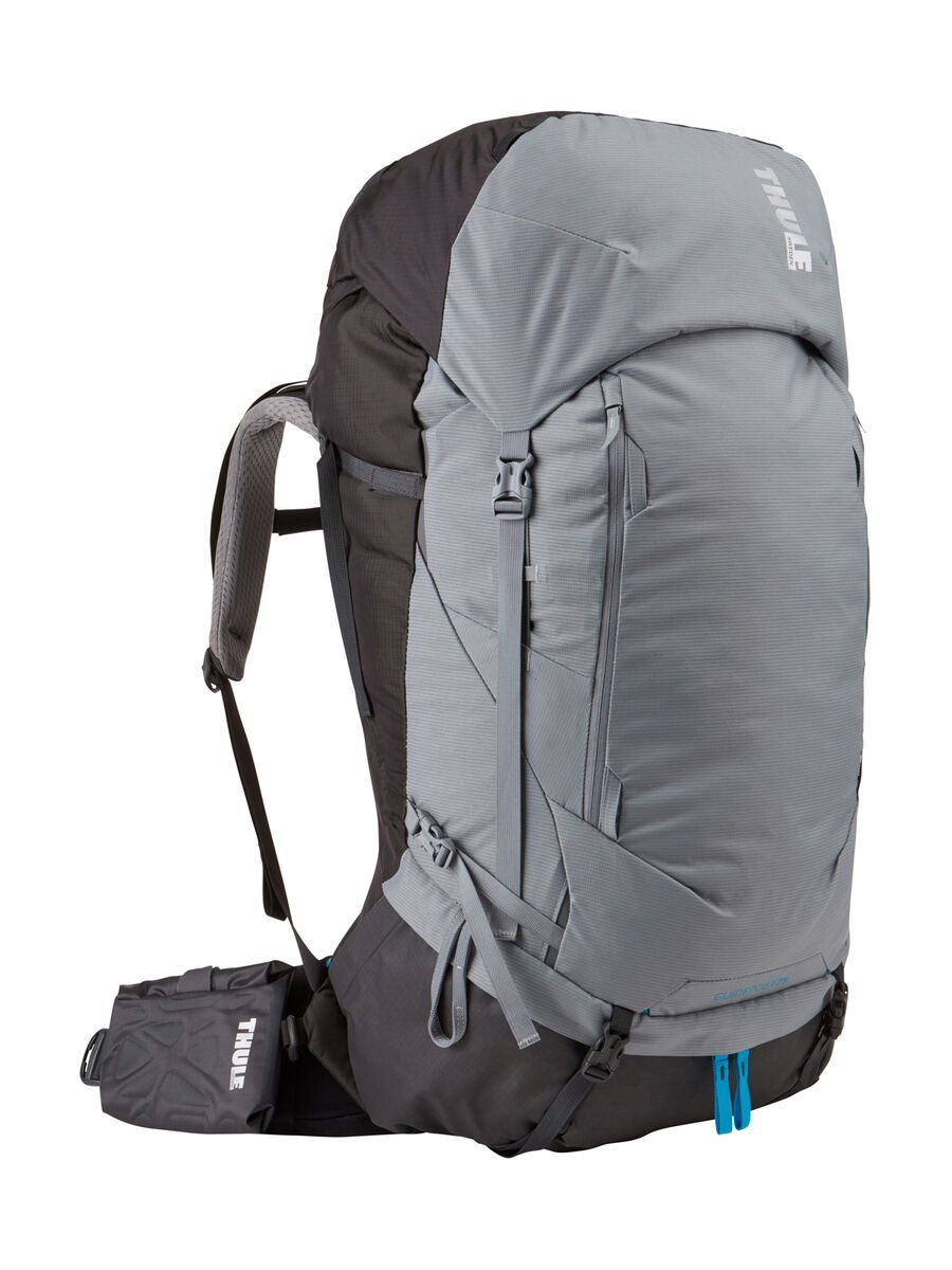 Thule Guidepost 75L Women's, momentum - Bild 1