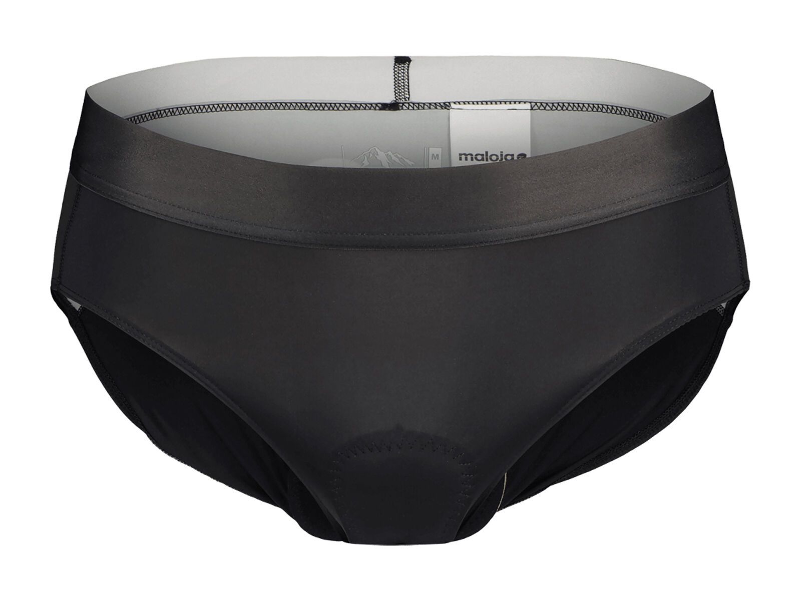 Maloja MeadowM. NOS, moonless - Bild 1