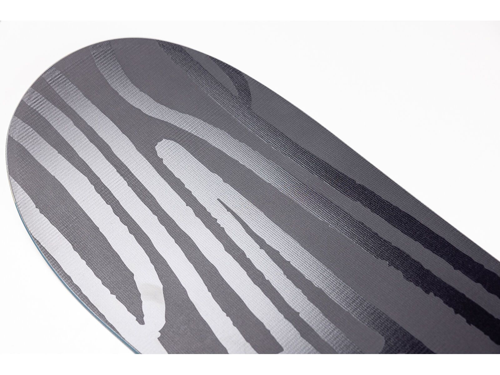 Nitro Phase Mid-Wide - Bild 7