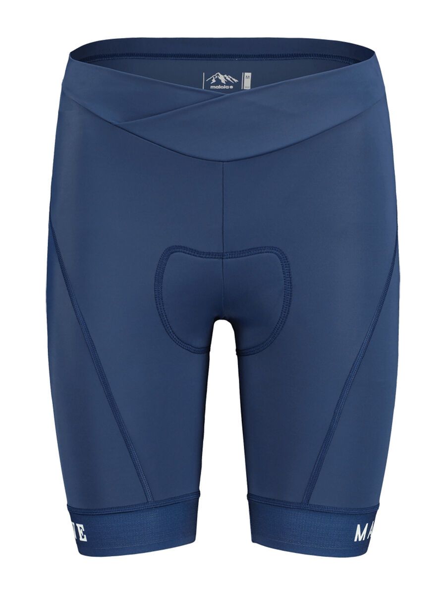 Maloja MinorM. 1/2, midnight - Bild 1