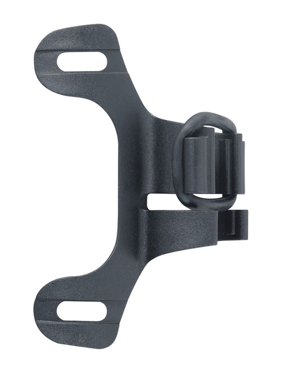 Topeak Halter Race Rocket HP - Bild 1