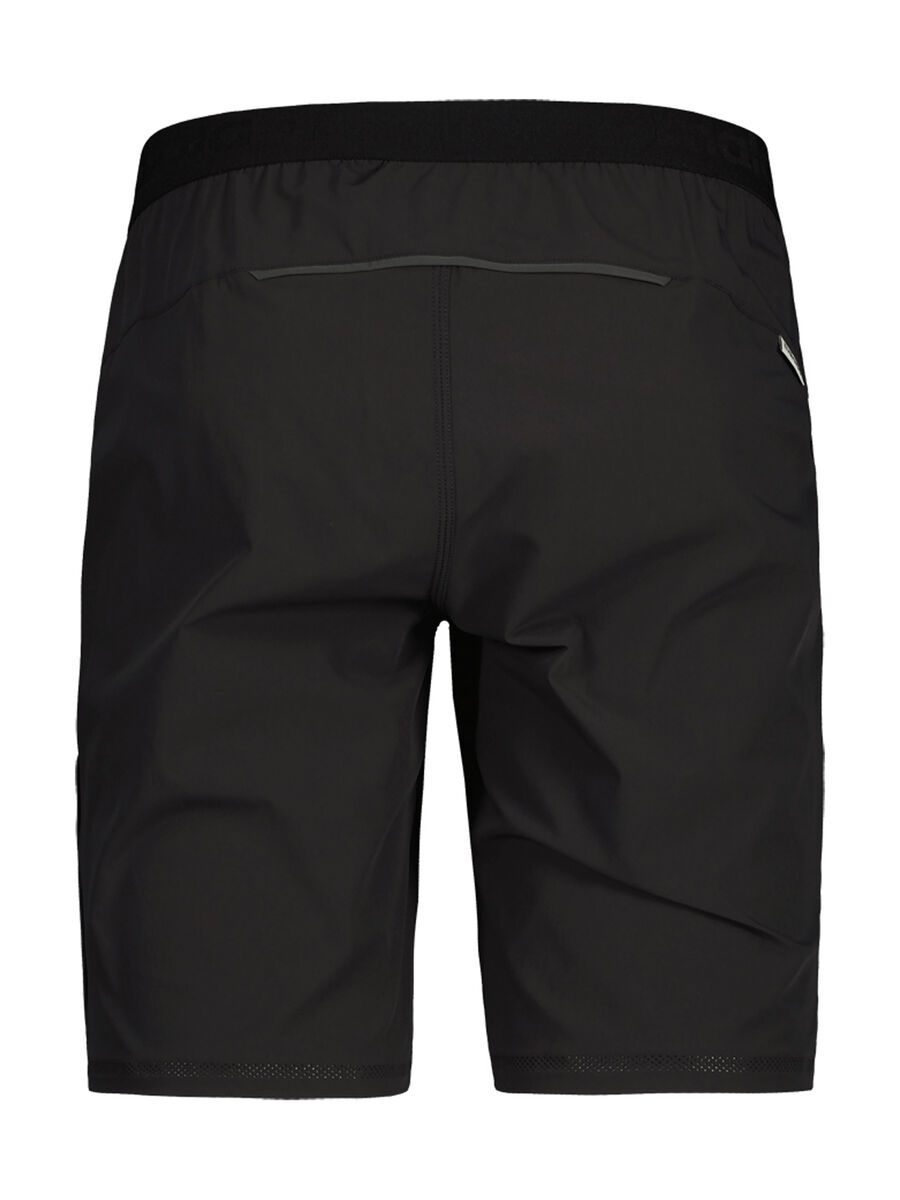 Maloja StagiasM., moonless - Bild 2