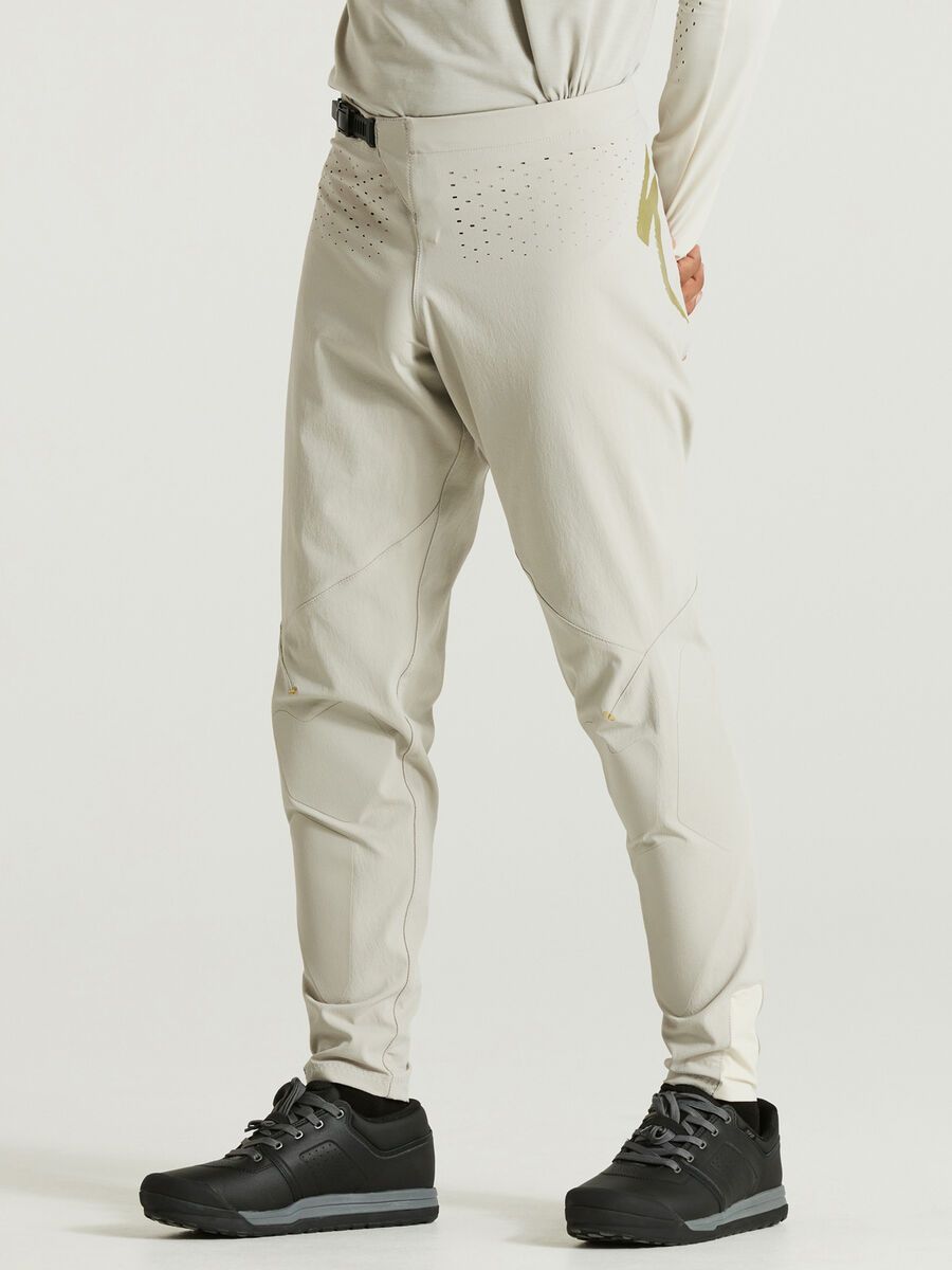 Specialized Gravity Pant Unisex, stone - Bild 3
