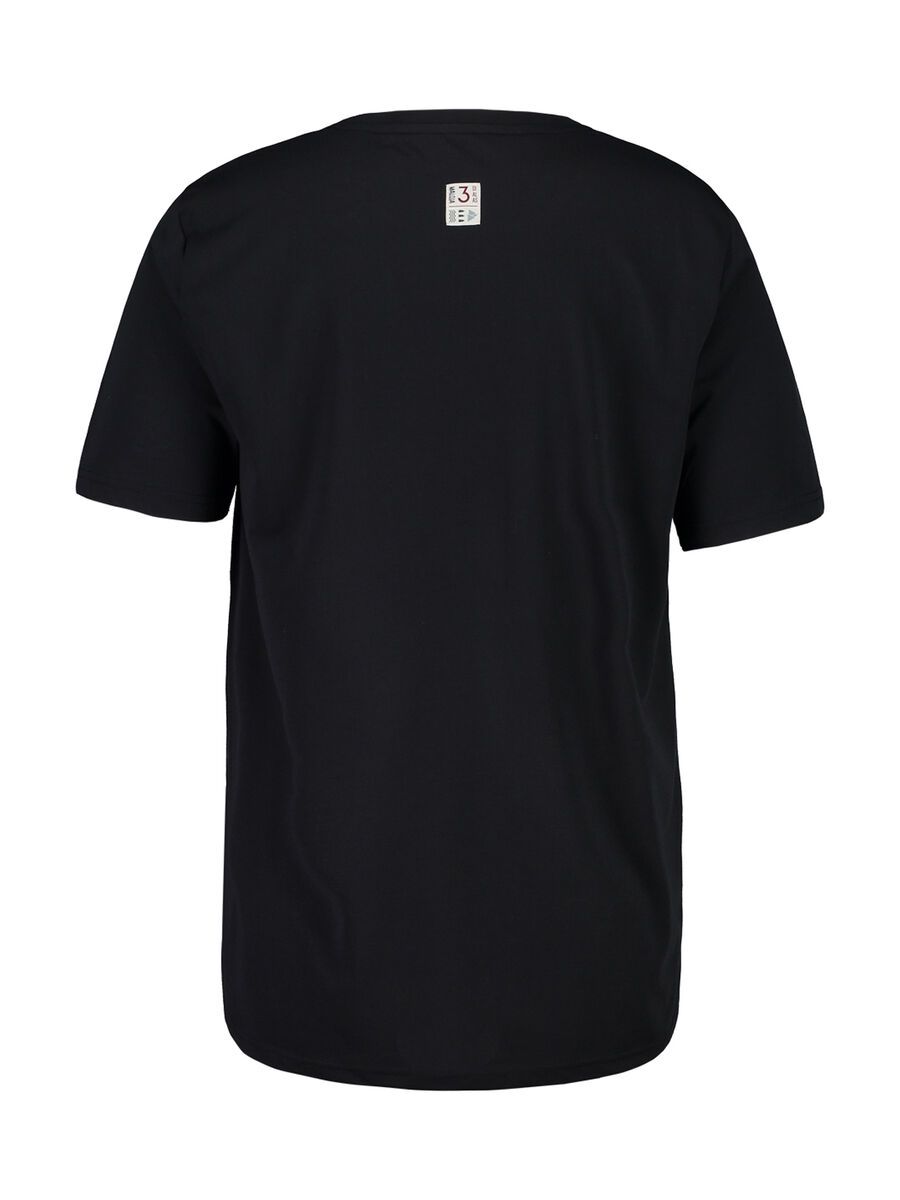 Maloja SassaglM., moonless - Bild 2