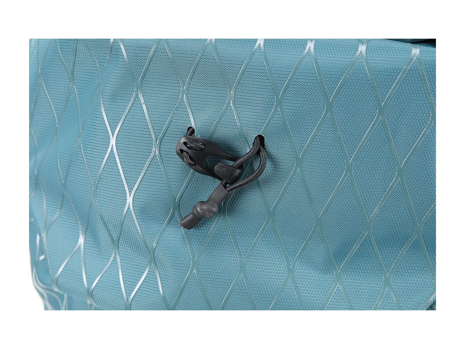 Nitro Splitpack 30, arctic - Bild 9