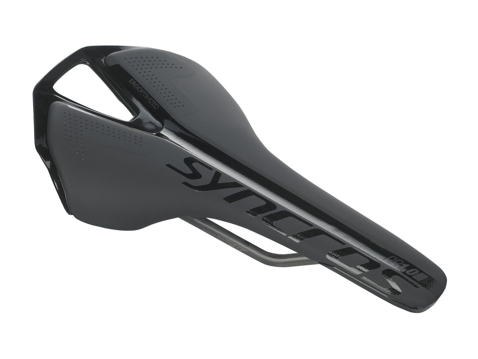 Syncros RR1.0 Carbon, black - Bild 2