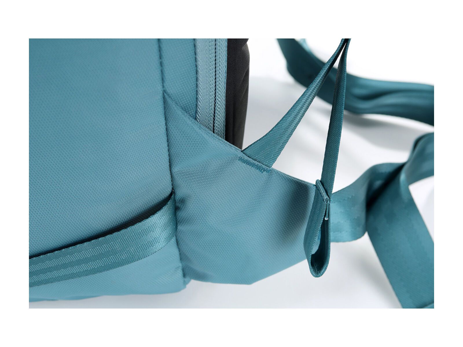 Nitro Splitpack 30, arctic - Bild 12