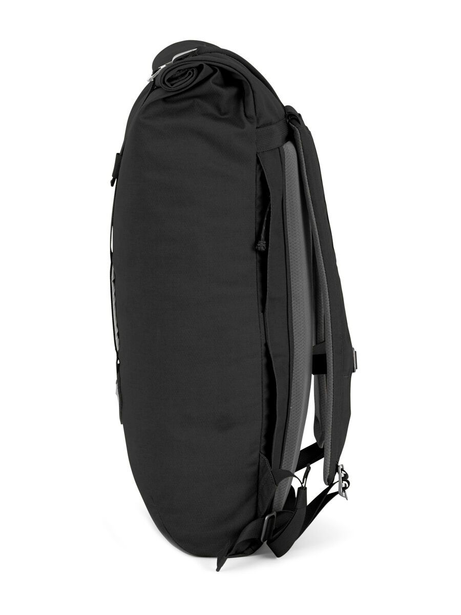 Millican Smith the Roll Pack 18L, graphite - Bild 3