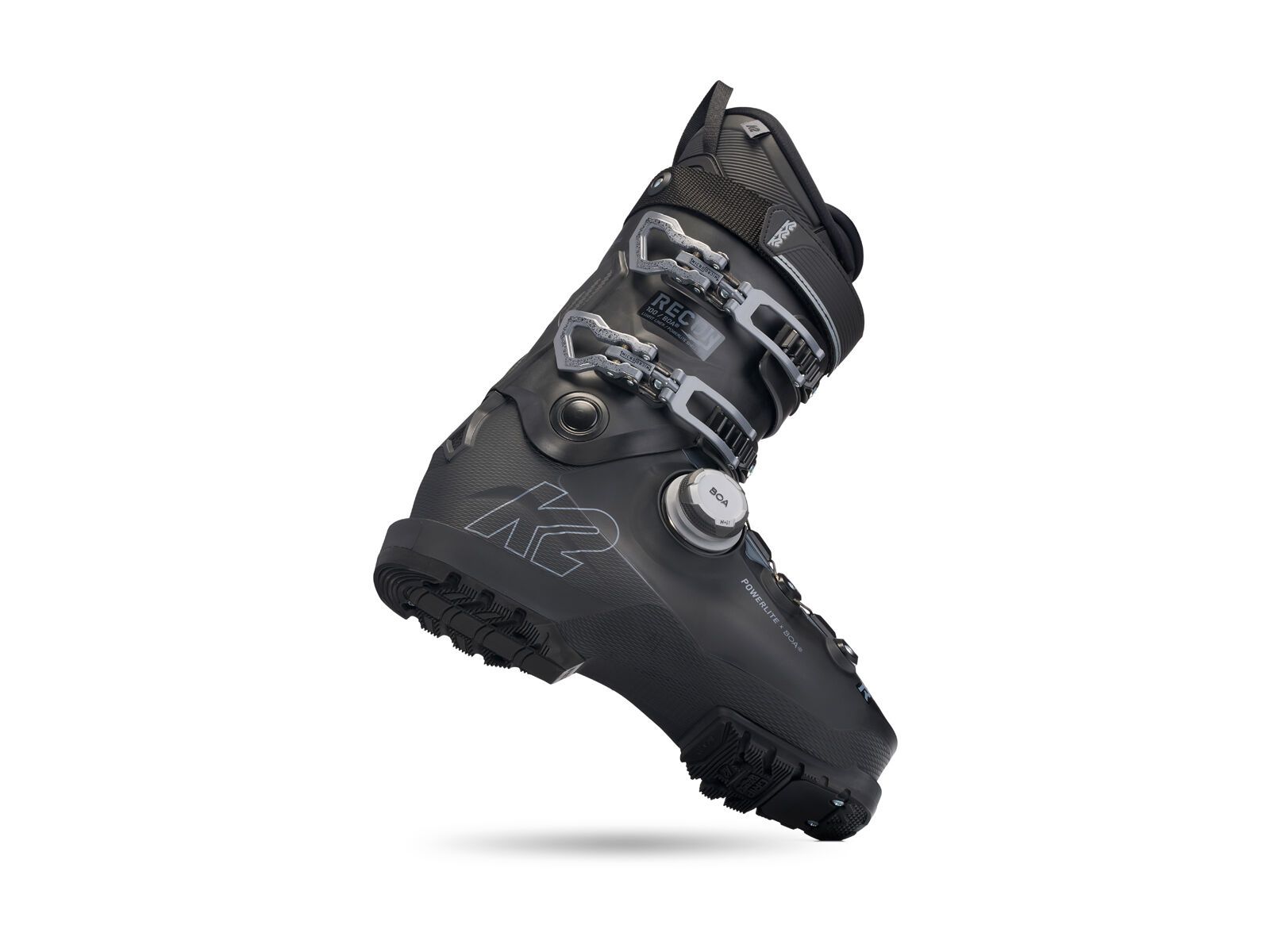 K2 Recon 100 BOA - Bild 5