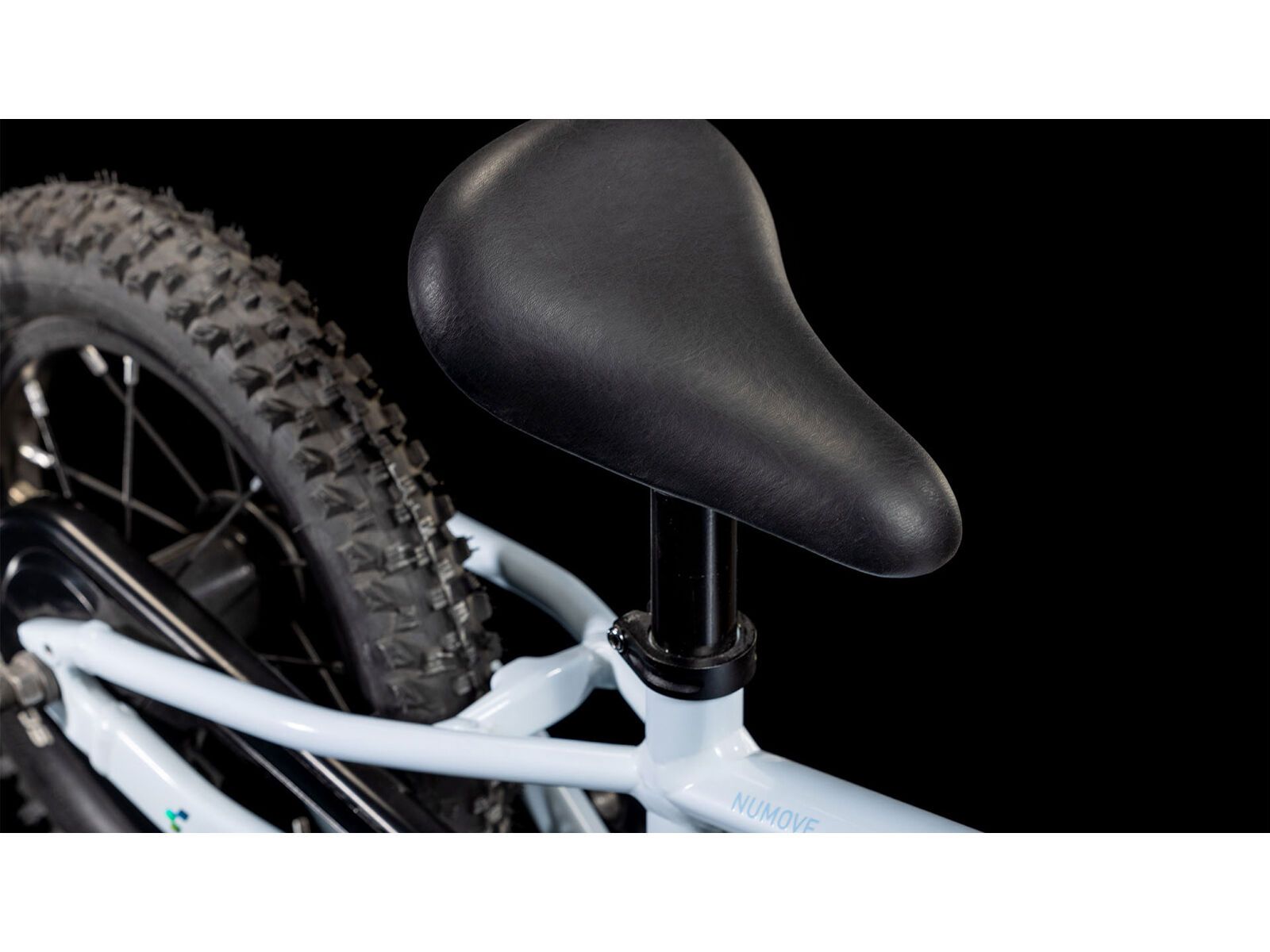 Cube Numove 120 RT (Rücktritt), flashwhite´n´pink - Bild 4