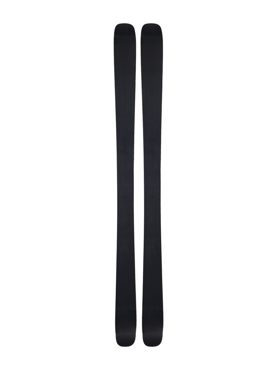 Fischer Nightstick 86 X TPR + RSW 10 PR - Bild 2