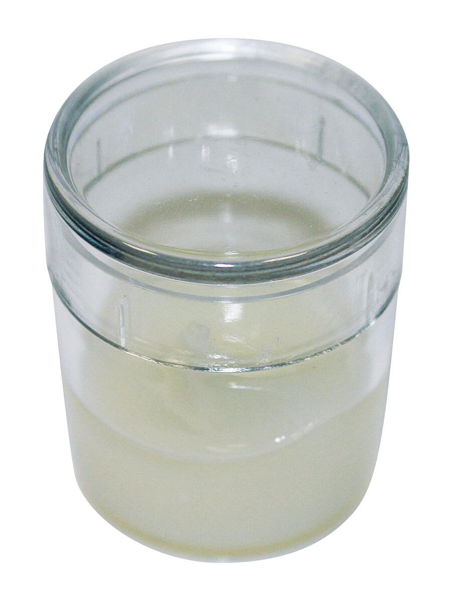 SKS Pumpenfett - Bild 1