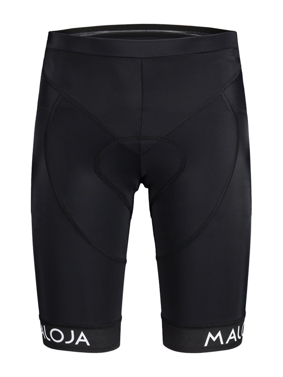 Maloja TelvetM., moonless - Bild 1