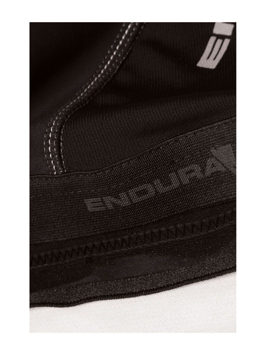 Endura Women's FS260-Pro Short, schwarz - Bild 4