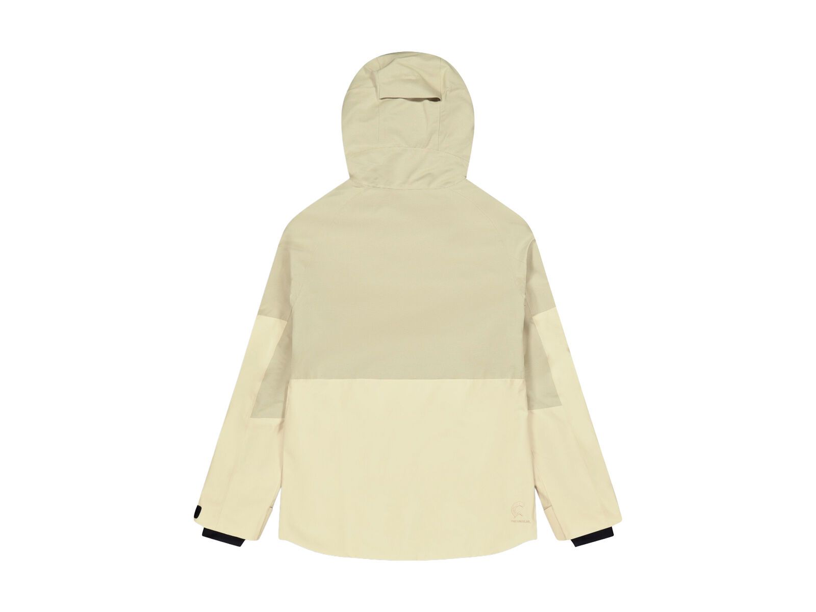 Picture Sygna Jkt, wood ash - Bild 4