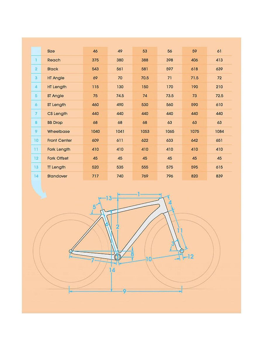 Kona Dew Plus, matt root beer/black - Bild 6