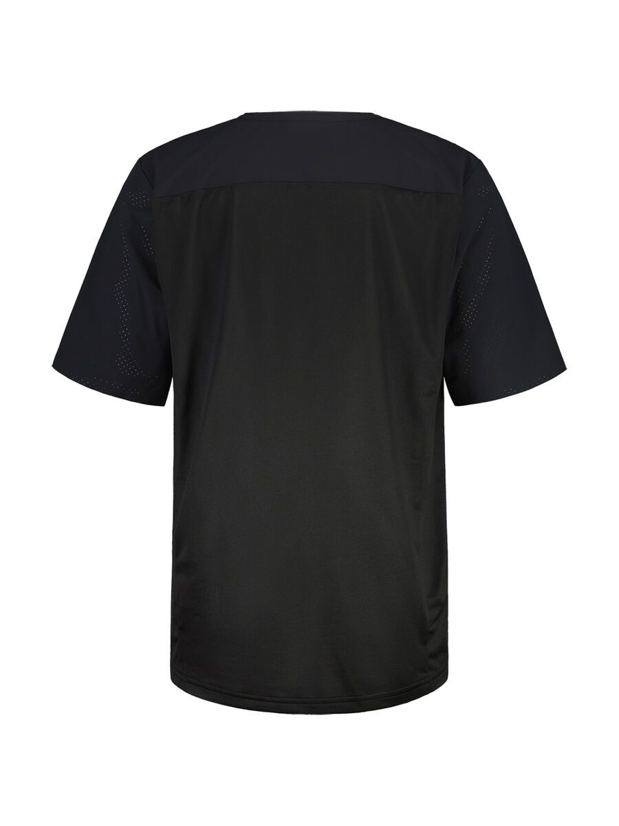 Maloja NospitzM., deep black - Bild 2