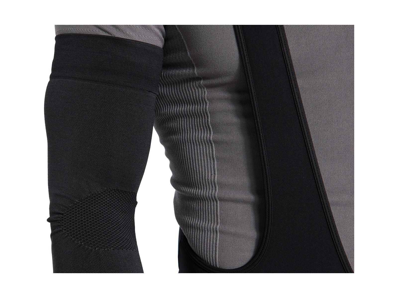 Specialized Seamless Arm Warmers, black - Bild 6