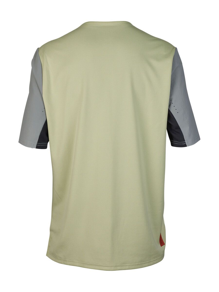 Fox Defend SS Jersey, cactus - Bild 2