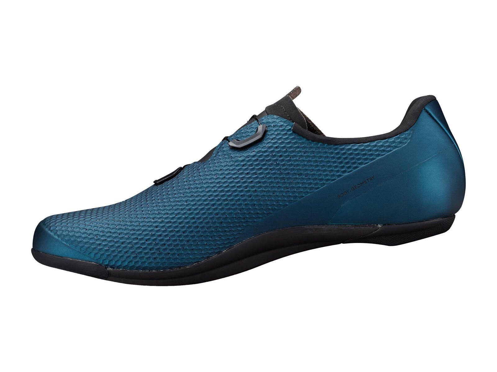 Specialized Torch 3.0 Road, deep lake - Bild 4