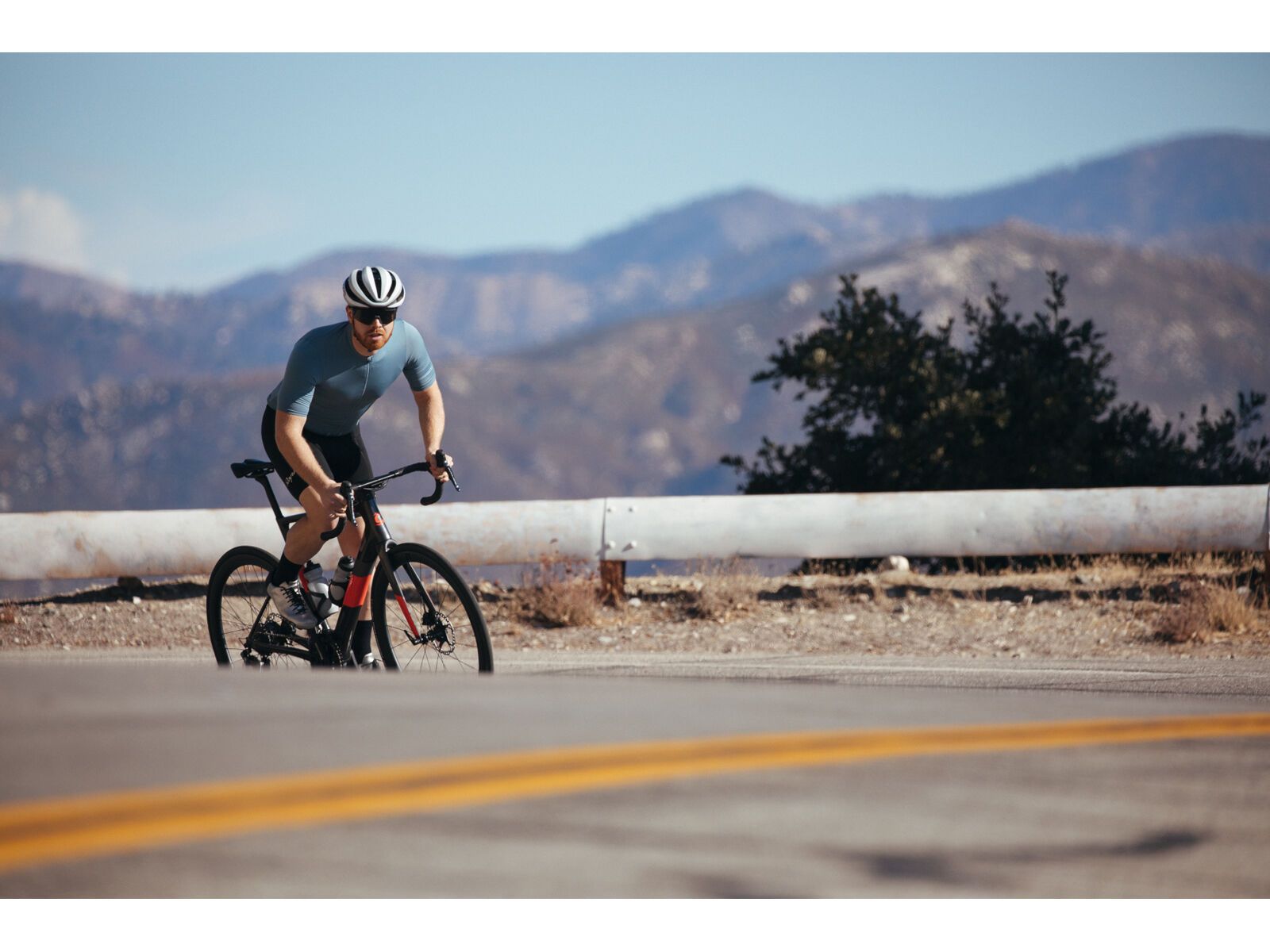 Cannondale SuperSix Evo Neo 1, graphite - Bild 27