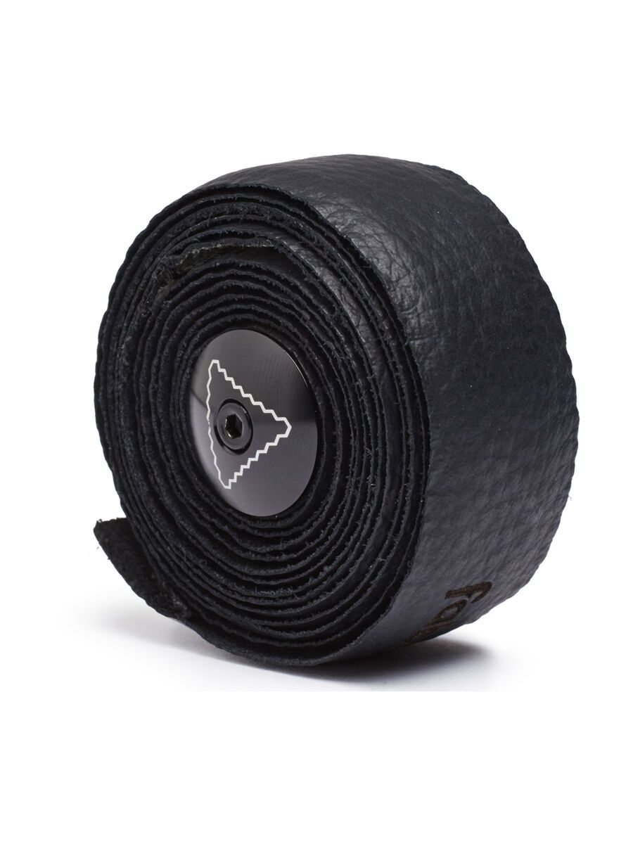 Fabric ALM Tape, black - Bild 1