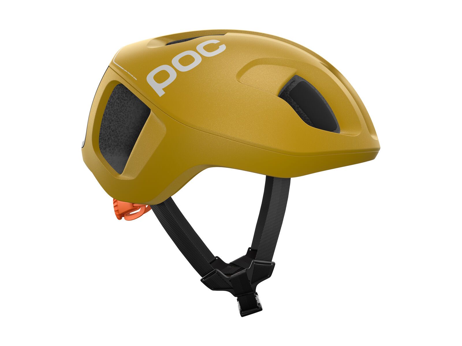 POC Ventral MIPS, cerussite kashima metallic/matt - Bild 3