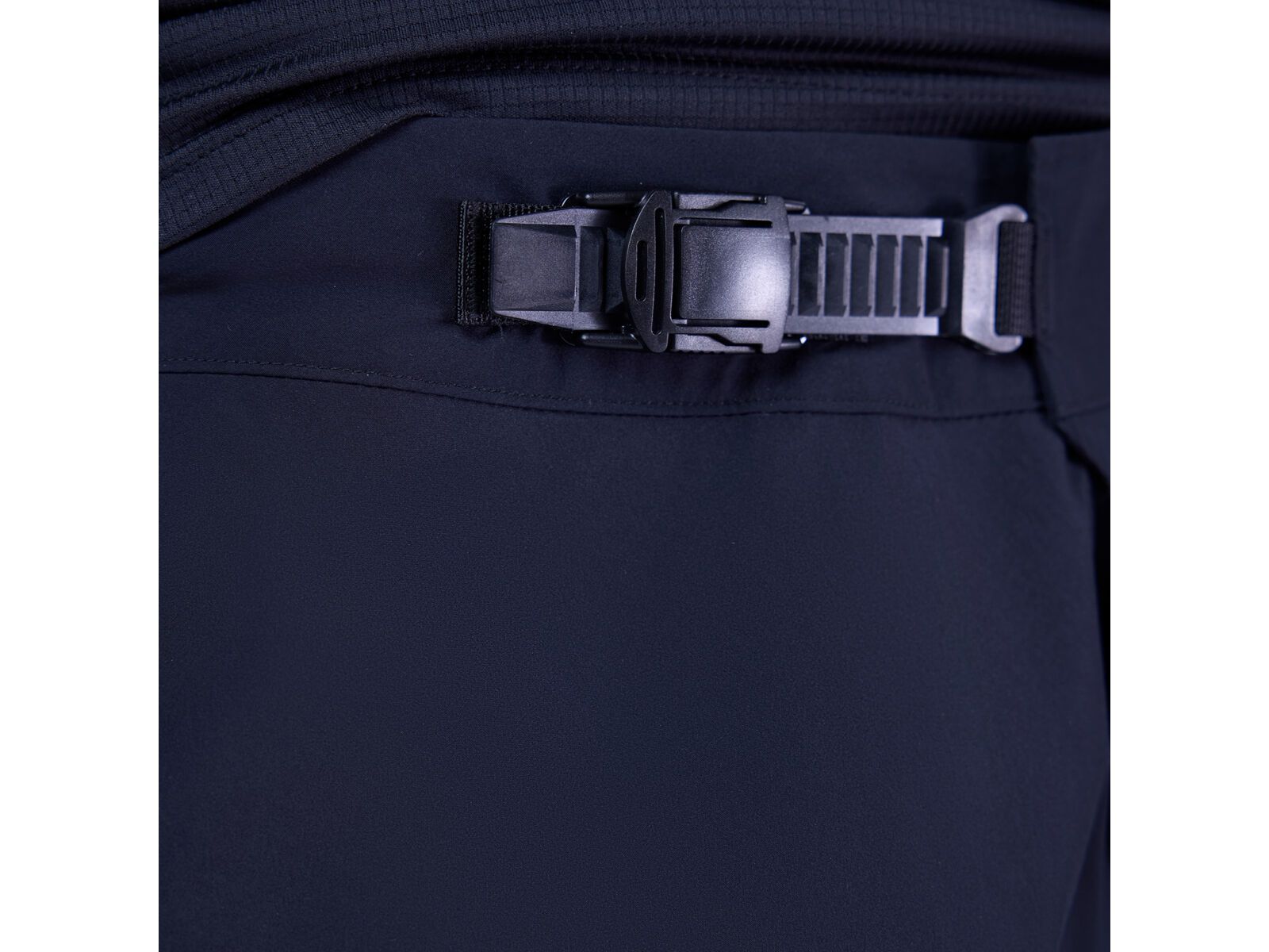 Fox Ranger Water Pant, black - Bild 4