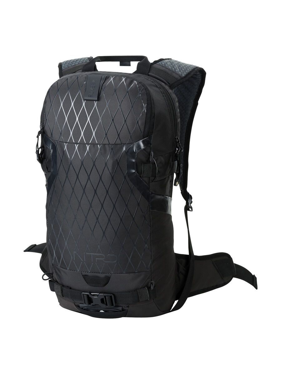 Nitro Rover 14, phantom - Bild 1