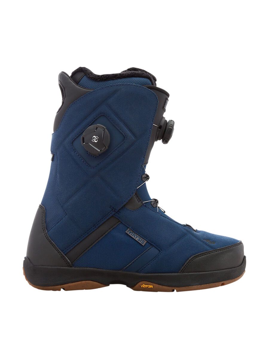 K2 Maysis, liberty blue - Bild 3