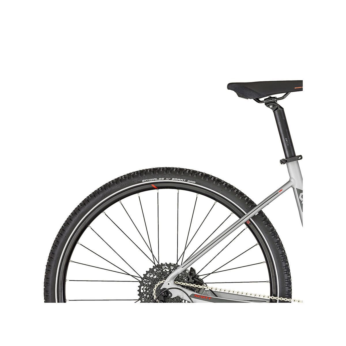 Scott Sub Cross eRide 10 Lady - Bild 6