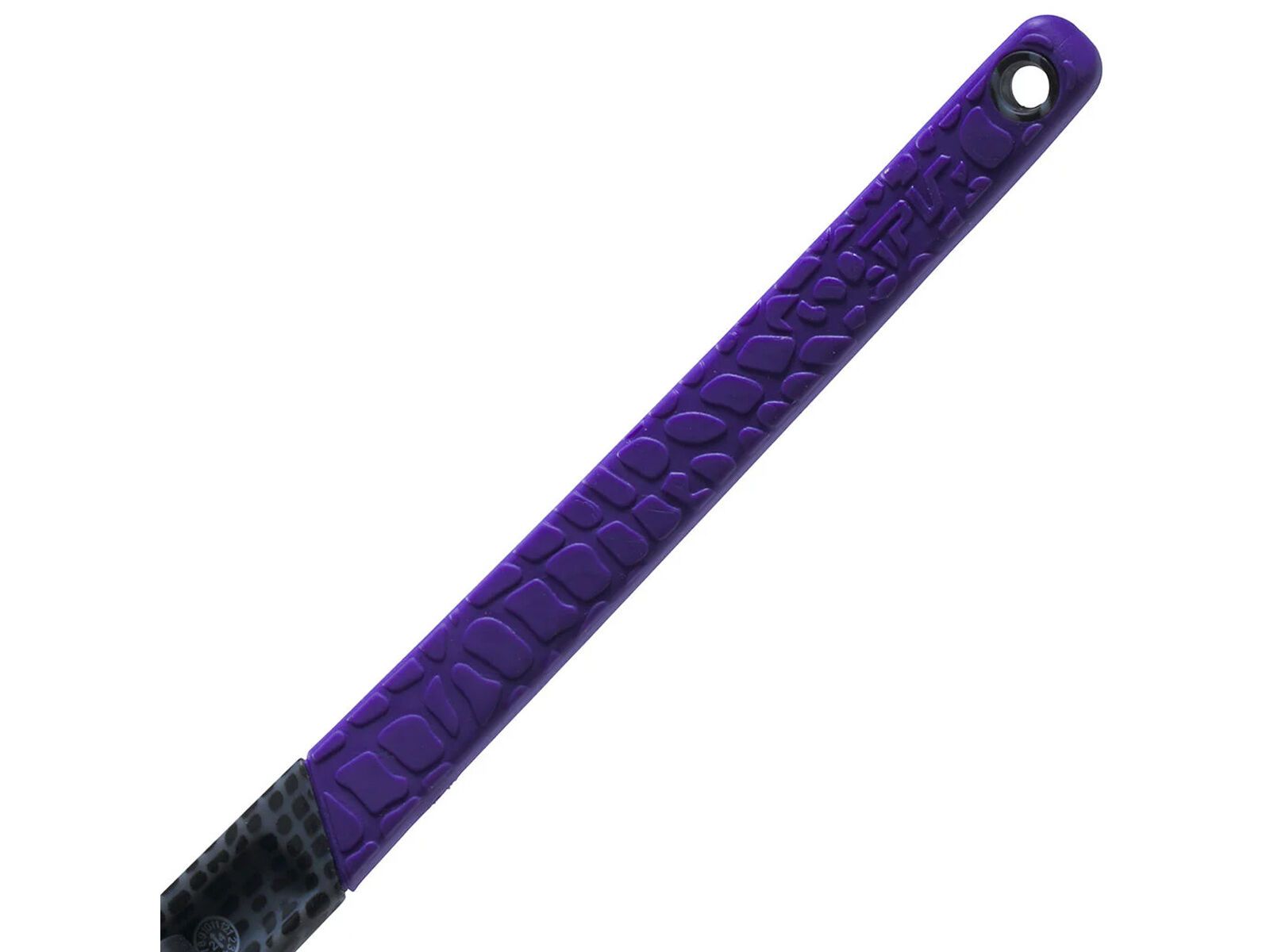 Pit Viper The Try Hards, The Mangrove / Blue/Purple - Bild 6