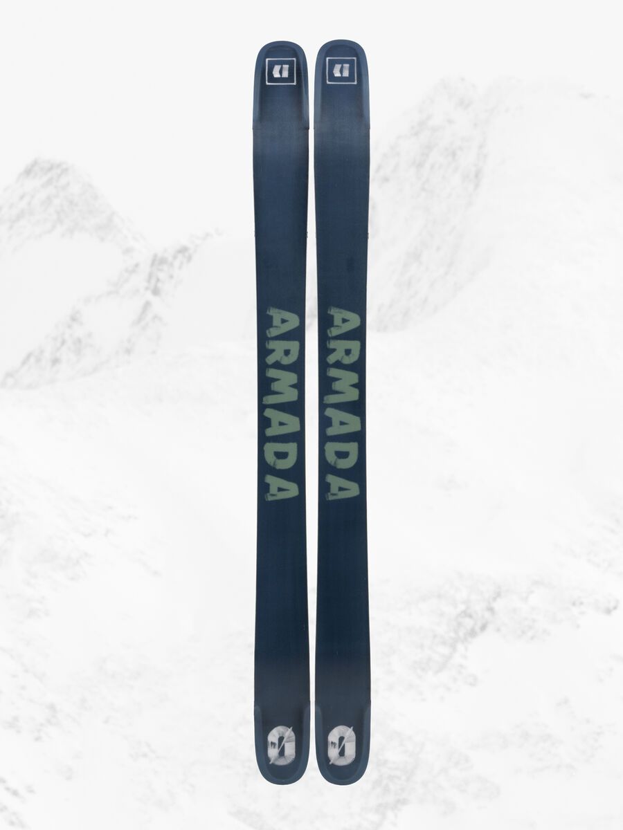 Armada Arv 116 JJ UL - Bild 10