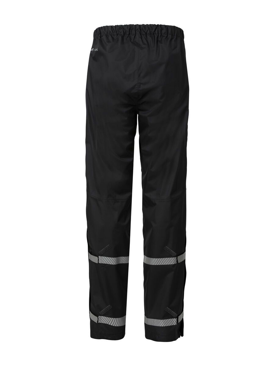 Vaude Men's Luminum Pants, black - Bild 2