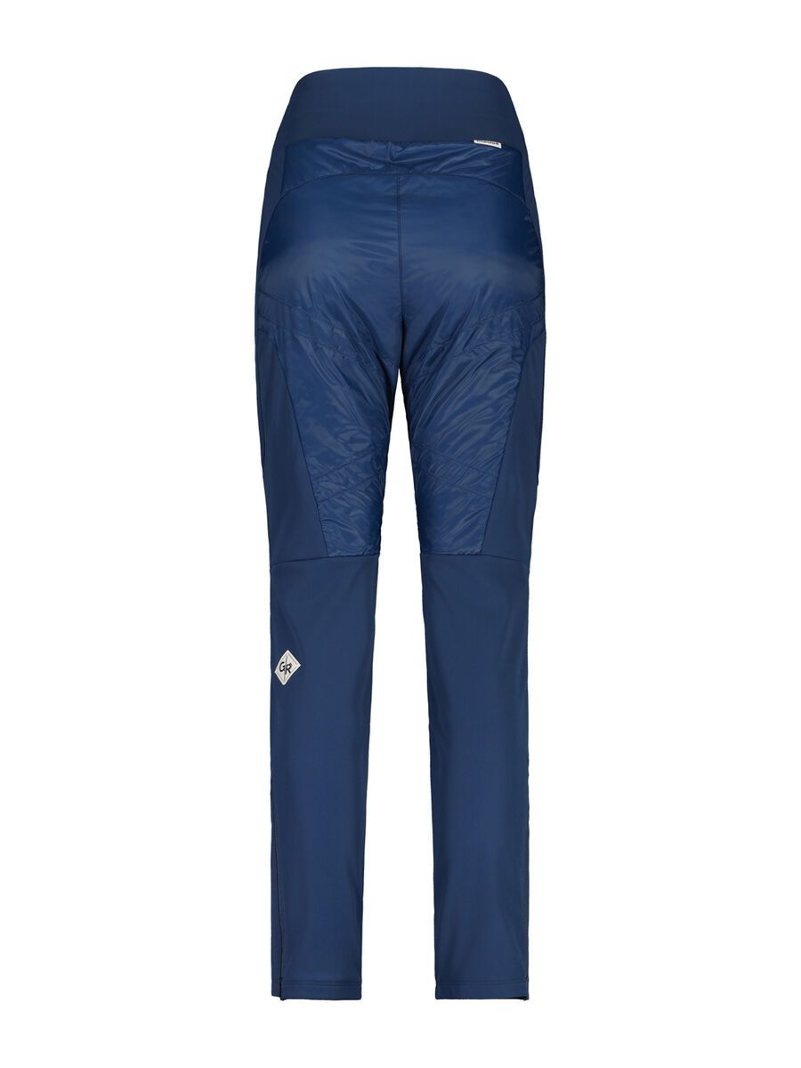 Maloja ZengoM., midnight - Bild 2