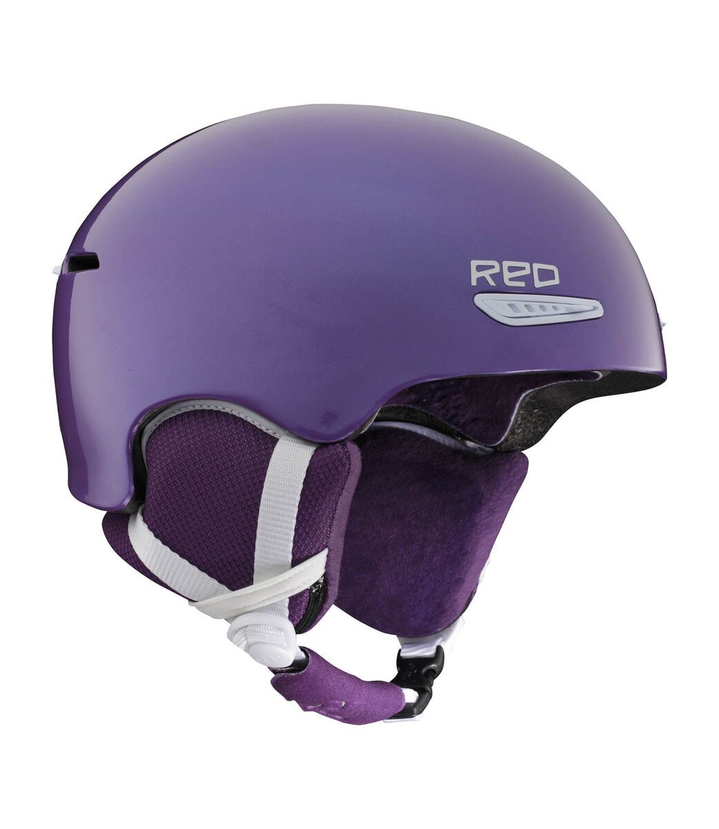 RED Pure, Grape - Bild 1