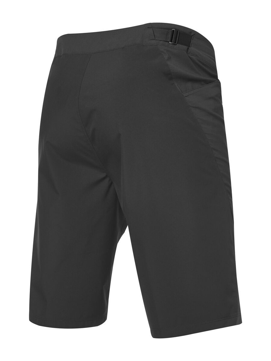 Fox Ranger Water Short, black - Bild 4