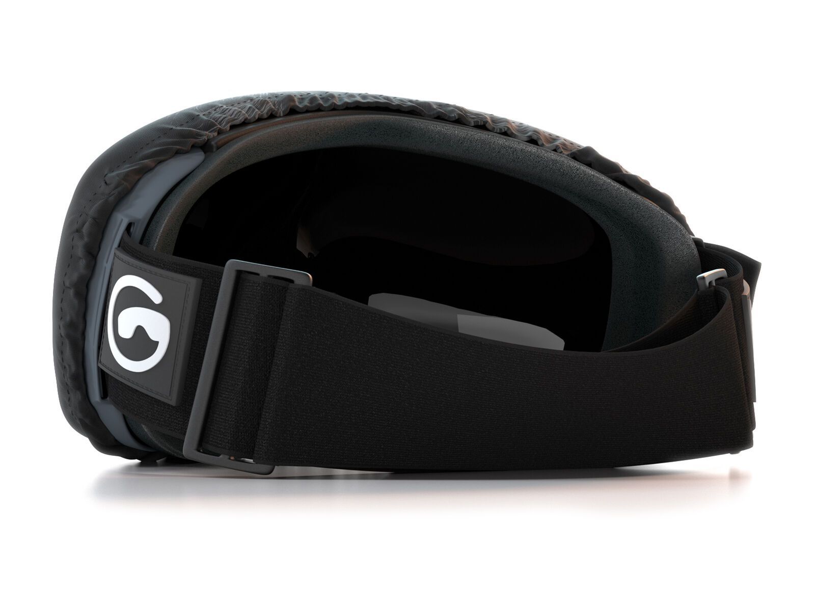 gogglesoc Bad Kitty Soc - Bild 3